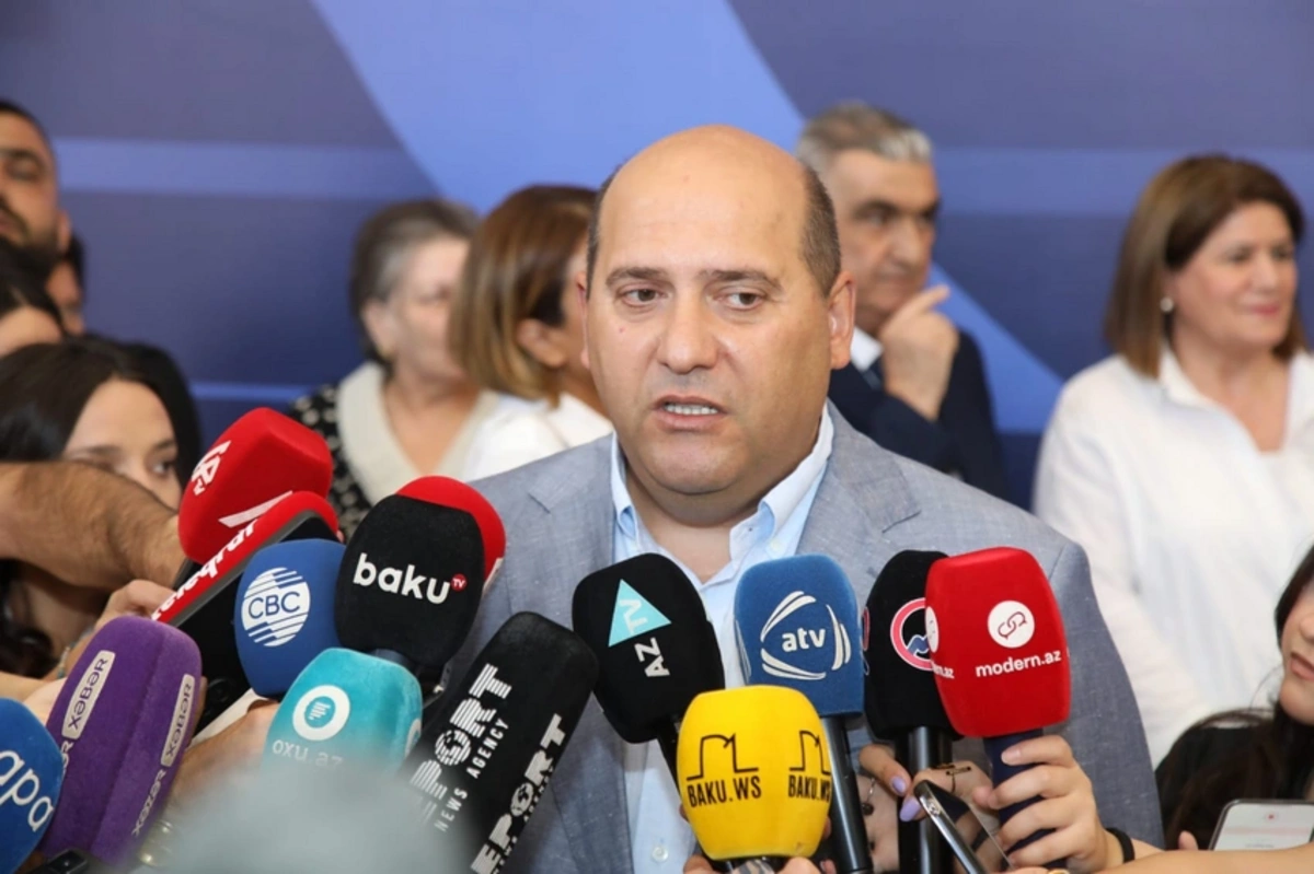 Ağdam şəhərinə ilk köçün vaxtı AÇIQLANDI