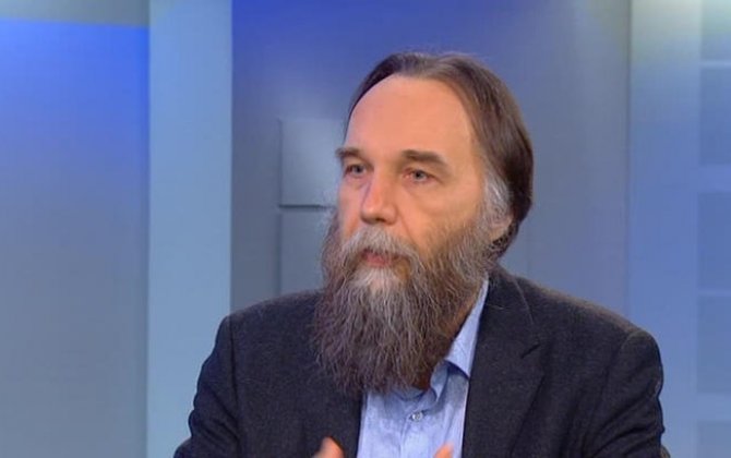 Dugindən SENSASİON AÇIQLAMA: 