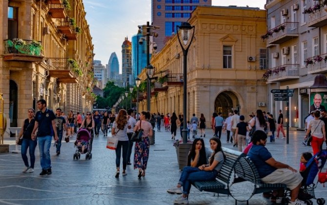 Əhaliyə VACİB XƏBƏRDARLIQ - Sabahdan...