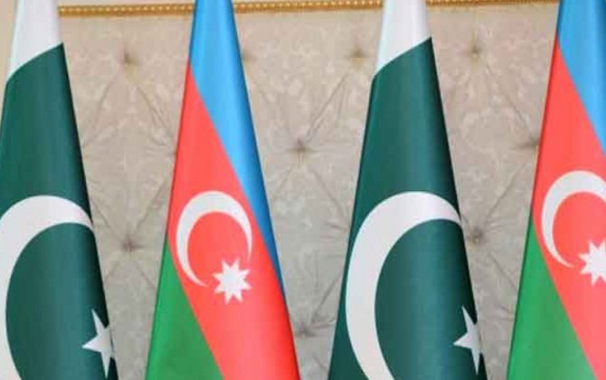 Pakistan Ermənistanla diplomatik münasibətlərin qurulmasını Azərbaycanla razılaşdırıb
