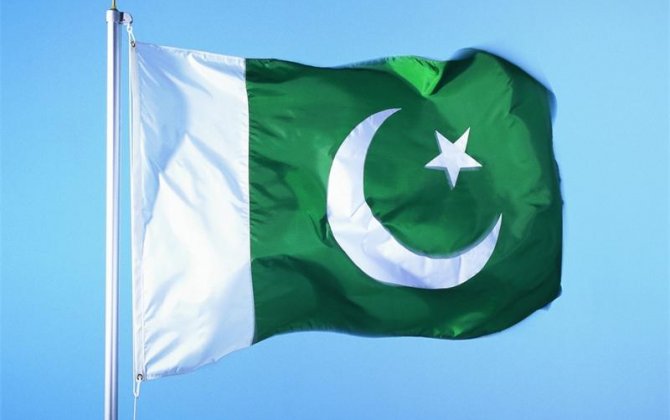 Pakistan Hindistanın Azərbaycanla bağlı hərəkətinə cavab olaraq Ermənistanın ŞƏT-ə üzvlüyünü bloklayıb