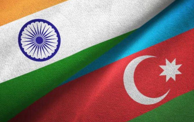 Hindistanın Azərbaycana qarşı qərəzli mövqeyinin arxasında nələr dayanır?