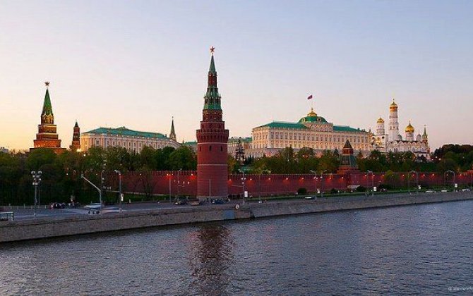 Кремль снова пугает ядерной войной