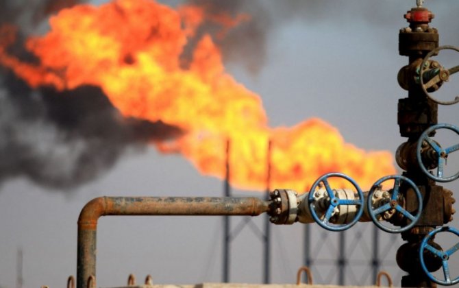 Евросоюз готовит жесткие меры против попадания российского газа на рынок