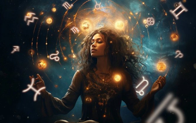 Sentyabr hər şeyi DƏYİŞDİRƏCƏK: Bürclər üçün sürprizlər nələr olacaq?