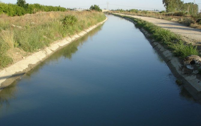 Xızıda kanalda batanların kimliyi məlum oldu - YENİLƏNİB