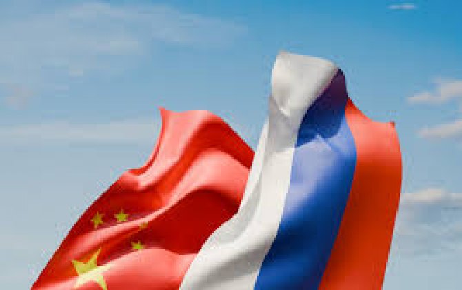 Китай 15 сентября введет для россиян безвизовый режим