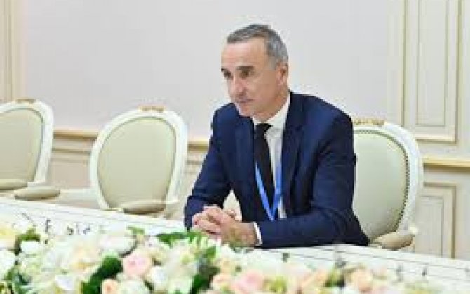ПА ОБСЕ приветствует решение о закрытии Минского процесса