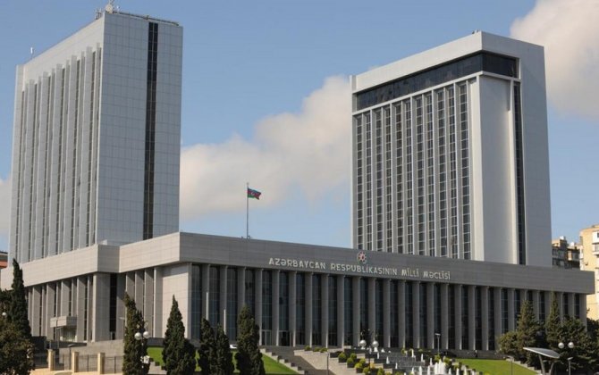 Rusiyadan Azərbaycana qarşı kütləvi informasiya kampaniyasına start verilib - Bəyanat