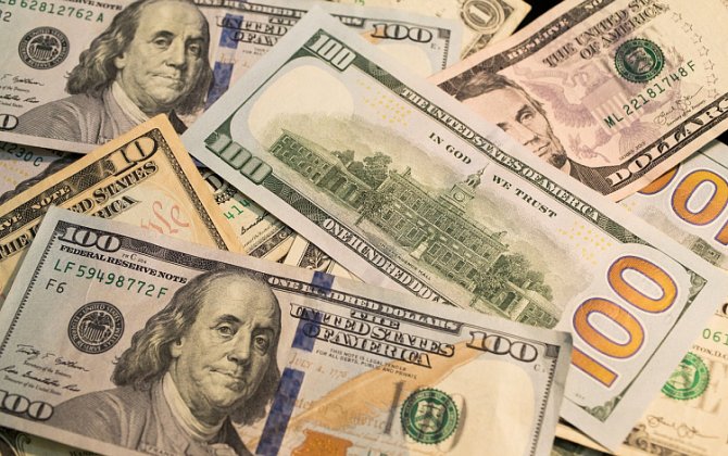 В Казахстане следствие изъяло у ОПГ деньги и имущество на $4,6 млн