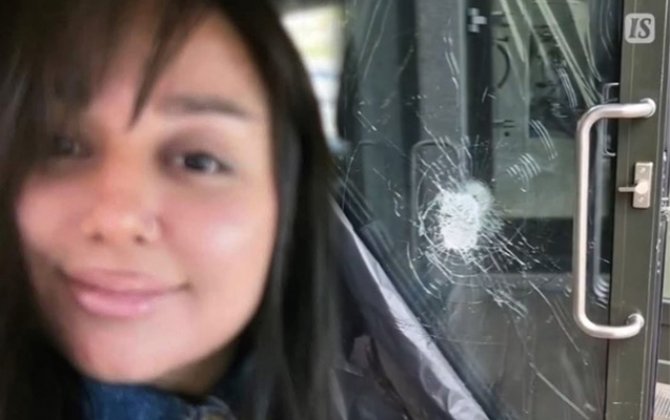 Finlandiyada öldürülən azərbaycanlı qadın hamilə imiş...
