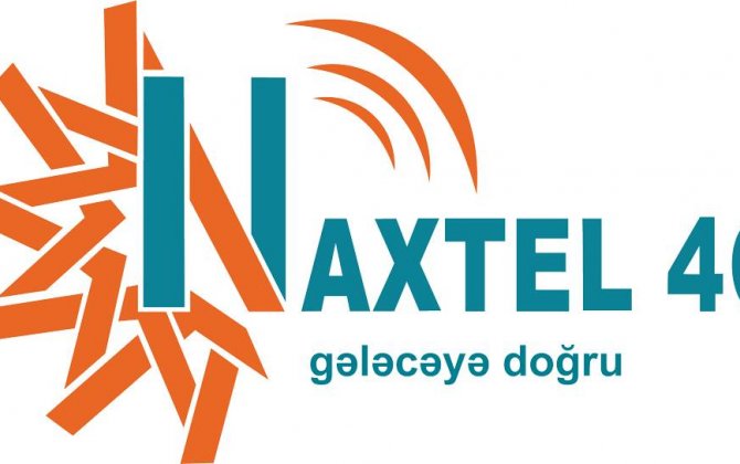Naxçıvanda mobil rabitə böhranı – “Naxtel” niyə bağlandı?