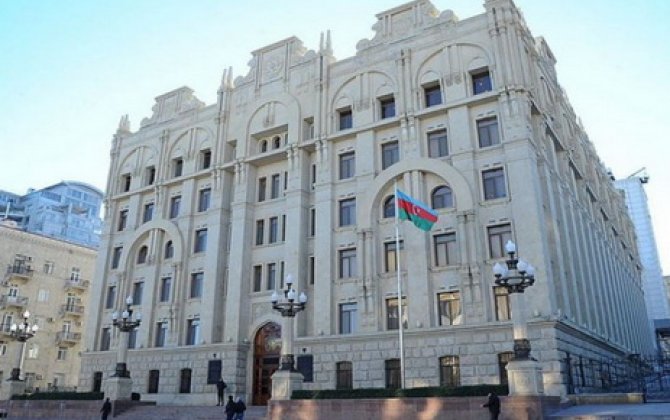 В Сабунчу в отношении истязавшего ребенка опекуна возбуждено уголовное дело