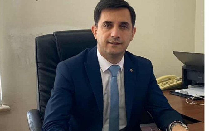 Modi qisasçı Qabbar Sinqx rolunda