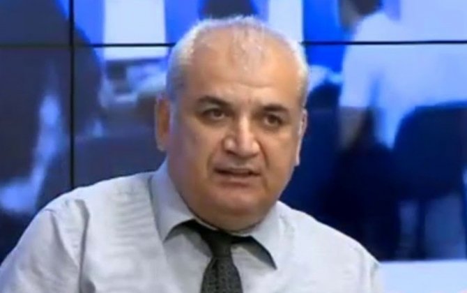 Azərbaycan gerçəkliyində “özünə hörmət edən təhsil sistemi” və “özünə hörmət edən universitet” anlayışları...