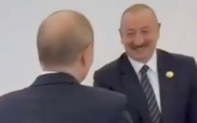 “Putinin İlham Əliyevlə ikitərəfli görüşlərdən yayınmasının əsas səbəbi Azərbaycanın haqlı suallarına cavab verə bilməməsidir...”