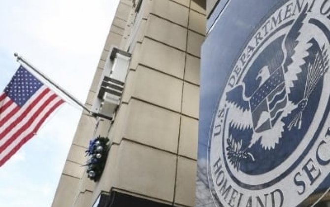 ООН обсудила с США вопрос виз для делегации Палестины