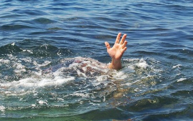 Masallıda 17 yaşlı gənc su hövzəsində boğuldu