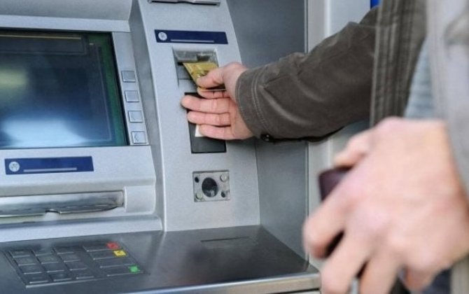 Dövlət qurumlarında çalışanlara ŞAD XƏBƏR – Maaşlarla bağlı YENİLİK