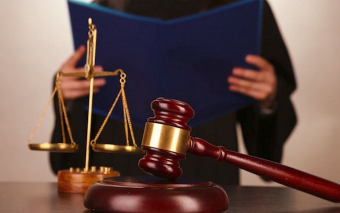 12 граждан Казахстана осудили за терроризм и экстремизм