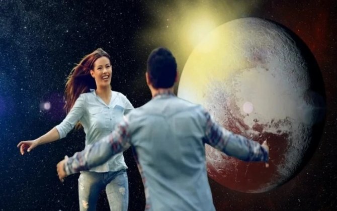 3 BÜRCÜN bütün problemləri arxada qalacaq