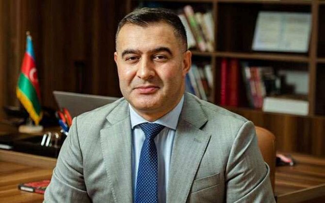 Adəm Məmmədov azadlığa çıxdı