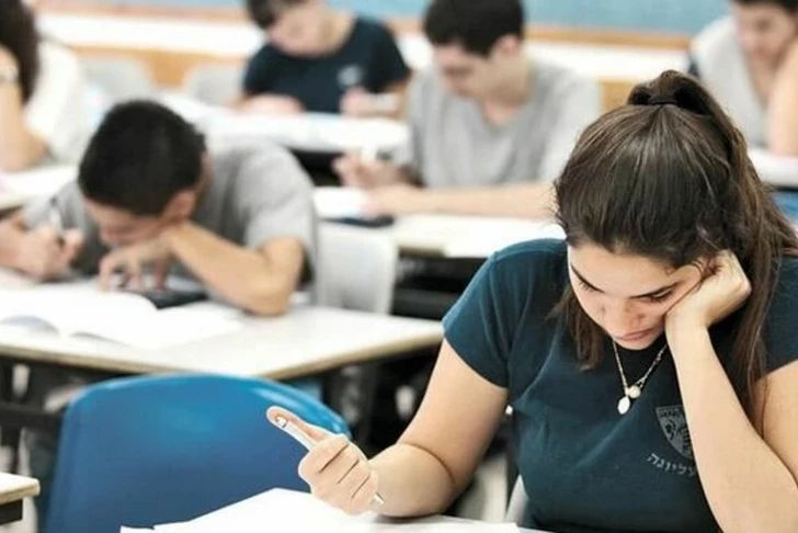 Вниманию абитуриентов: стартует регистрация для поступивших на вакантные места в вузах