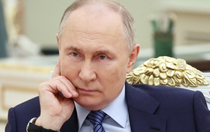 Гарантии безопасности для Украины: до или после войны?