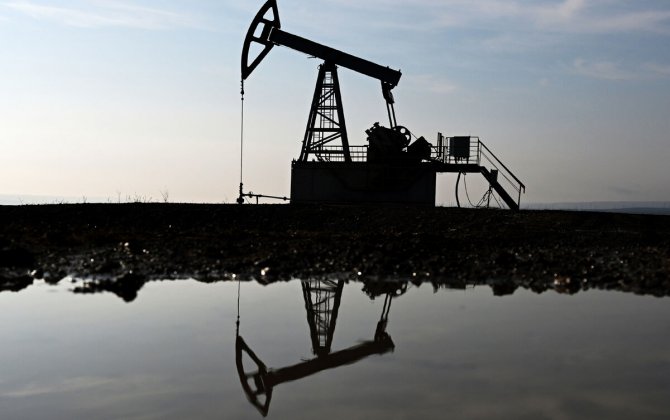 Норвегия снизила потолок цен на российскую нефть вслед за ЕС