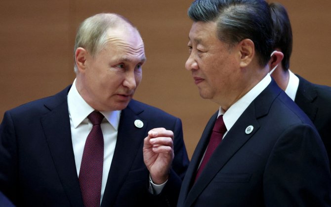 Можно ли прожить до 150 лет? Учёные ответили Путину и Си