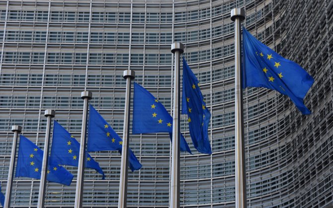 Чиновники ЕС 8 сентября обсудят в Вашингтоне новые санкции против России