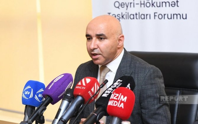 Zaur İbrahimli: 