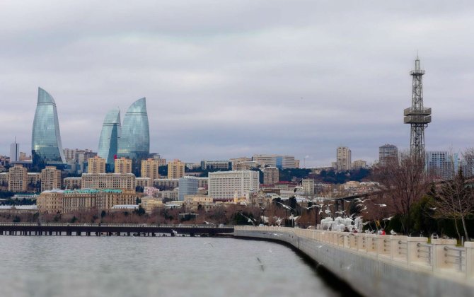 В море обнаружено тело утопленника