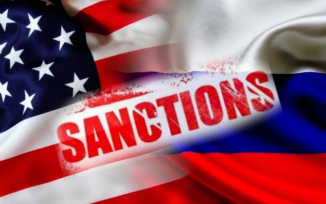 The Wall Street Journal: несмотря на санкции Москва продолжает поставлять нефть Китаю и Индии