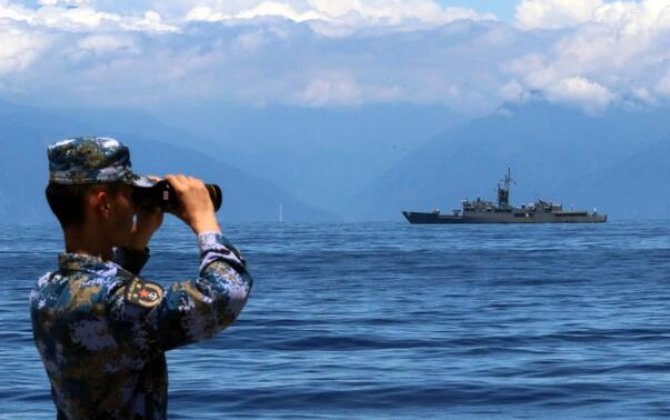 Çin Kanada və Avstraliyaya xəbərdarlıq edib