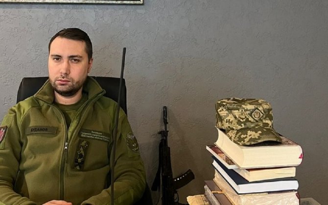 Минобороны Украины: Россия может атаковать Европу в ближайшие годы