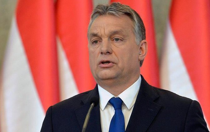 Ukrayna Qərb və Rusiya arasında bölünəcək