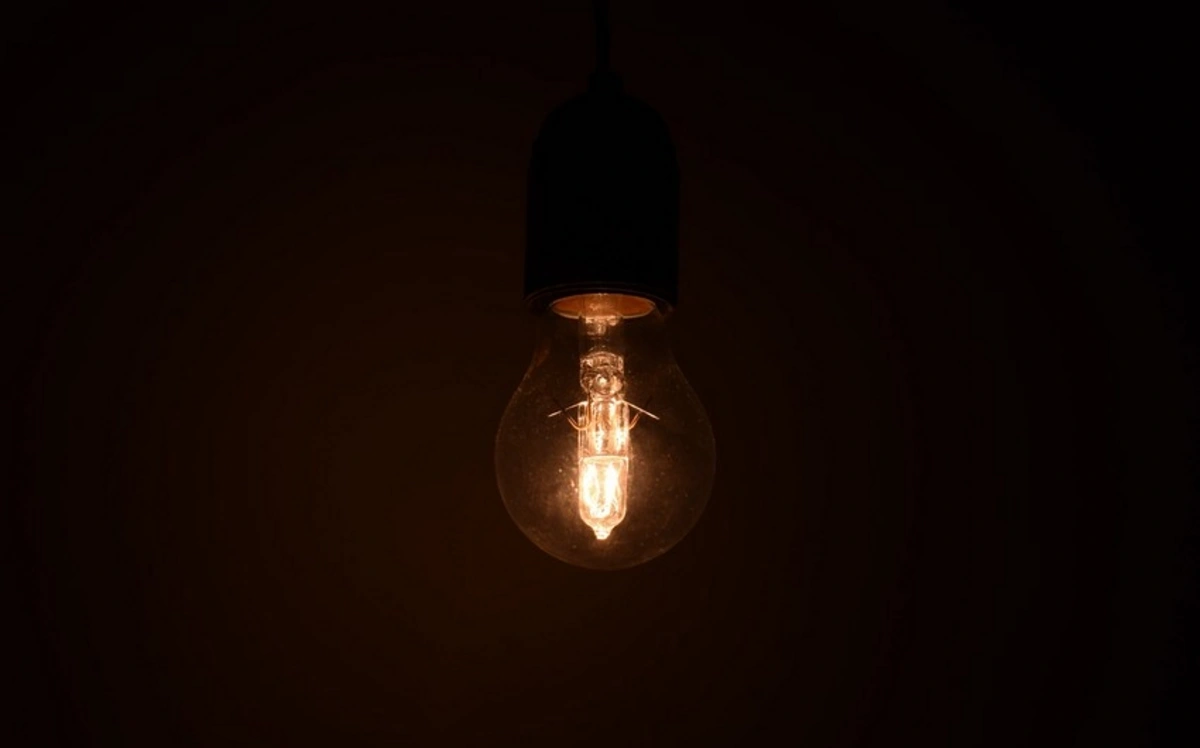 Balakəndə elektrik enerjisinin verilişində fasilə yaranacaq