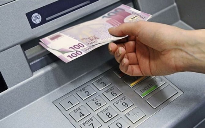 Sentyabrın pensiyaları bu tarixdə ödəniləcək