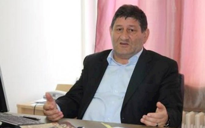 “Paşinyan sülhə nail olmuş lider olaraq revanşistləri məğlub edəcək kimi görünür...”