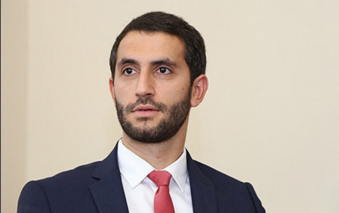Türkiyənin xüsusi nümayəndəsi görüş üçün Ermənistana gedəcək