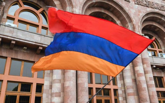 Ереван готовится обсудить с США тему Зангезурского коридора 
