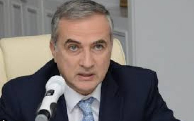 Фарид Шафиев: Москва должна предпринять адекватные шаги для нормализации отношений с Баку