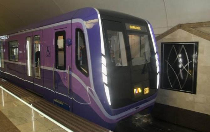 Новшество в метро: оплата по распознаванию лиц