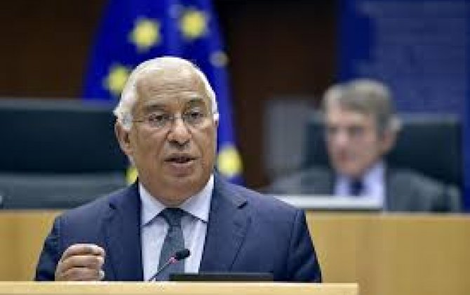 Кошта: ЕС необходимо расширять санкции против России