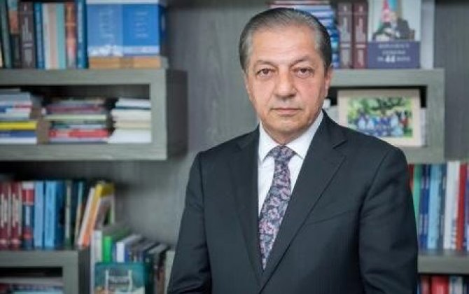 Vaşinqton razılaşmasının qlobal əhəmiyyəti