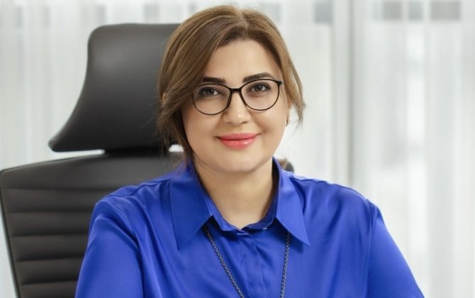 Komaya düşən baş həkimin vəziyyəti açıqlandı