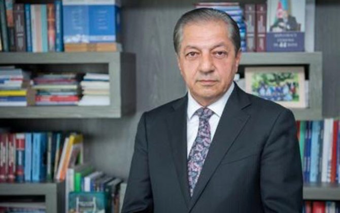 Vaşinqton razılaşmasının qlobal əhəmiyyəti