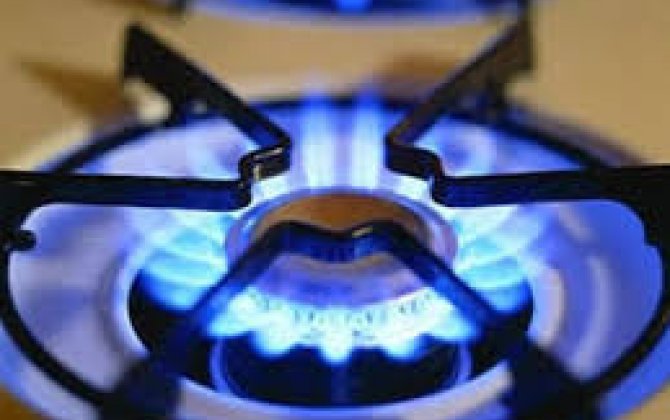 Sumqayıtda 1200 abonentin qazı kəsiləcək