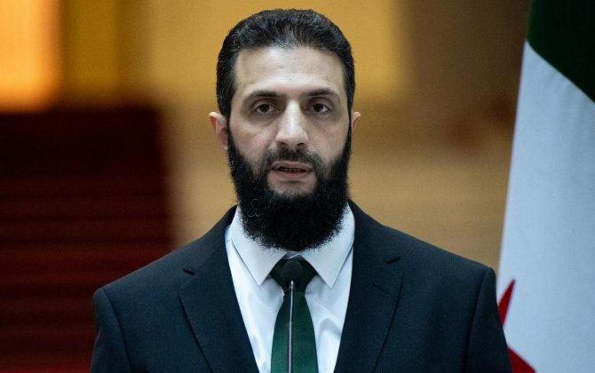 Suriya lideri Rusiyaya səfər edəcək